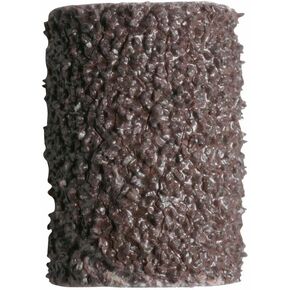 Sander Bands,Coarse,1/4" (6) in Kuwait