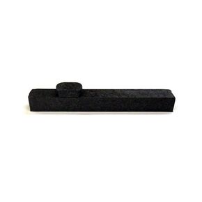 Bridgeport BP 11182122 Plastic Flat Key in Kuwait