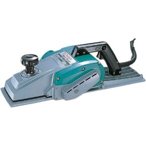 Makita 1806B 6-3/4" Planer