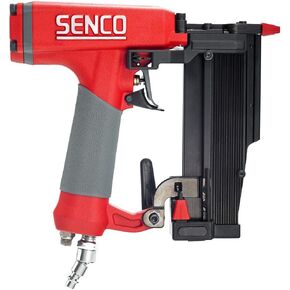 Senco Fip23Lxp 2 In. Headless Pinner in Saudi Arabia