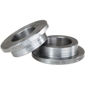 Freud EC-000: 3/4" (Dia.) Flange Bushings in Saudi Arabia