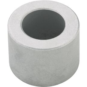وودستوك W1168 3/4 × 1-1/4 × 1 بوصة فاصل in Kuwait