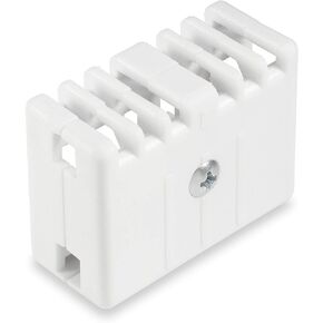 لوحة النجار من رابر ميد FG3D67LOWHT in Kuwait