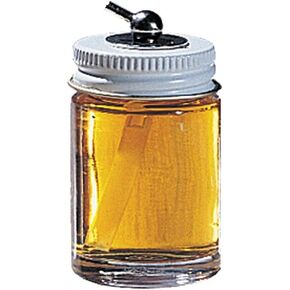 Preval 1-Ounce Color Bottle Assembly