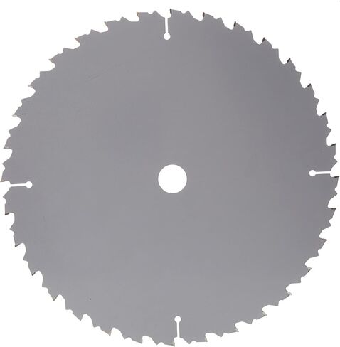 DEWALT DW3123 Series 20 12-Inch 32 Tooth ATB Thin Kerf General Purpose Miter Saw Blade with 1-Inch Arbor in Saudi Arabia