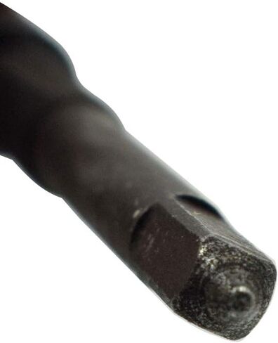 Adjustable Hand Reamer Square End Blade Reamer 19-21mm/3/4"-53/64" | Straight Flutes Milling Cutter Tool Reaming Drill Bit for Metal in Kuwait