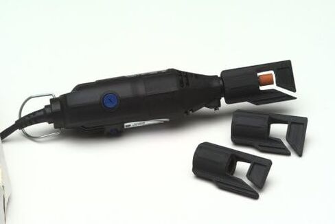 Milescraft 1007 Tool and Blade Sharpener for Rotary Tools in Saudi Arabia