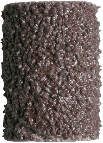 Sander Bands,Coarse,1/4" (6) in Saudi Arabia