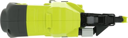 Ryobi P320 Airstrike 18 Volt One+ Lithium Ion Cordless Brad Nailer (Battery Not Included, Power Tool Only) in Saudi Arabia