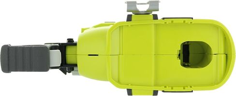 Ryobi P320 Airstrike 18 Volt One+ Lithium Ion Cordless Brad Nailer (Battery Not Included, Power Tool Only) in Saudi Arabia