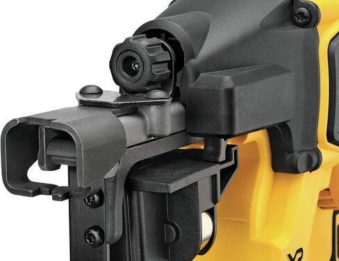 ديوالت دباسة كراون ماكس اكس ار 20 فولت، مجموعة سياج لاسلكية، 9GA (DCFS950P2) in Kuwait