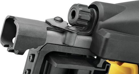 ديوالت دباسة كراون ماكس اكس ار 20 فولت، مجموعة سياج لاسلكية، 9GA (DCFS950P2) in Kuwait