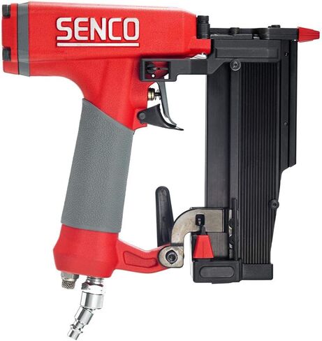 Senco Fip23Lxp 2 In. Headless Pinner in Saudi Arabia