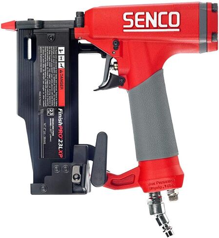 Senco Fip23Lxp 2 In. Headless Pinner in Saudi Arabia