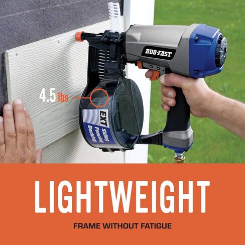 مبرد جانبي لفائف الأظافر من دو فاست DF225C 0 درجات in Kuwait