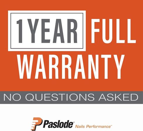 مبرد جانبي لفائف الأظافر من دو فاست DF225C 0 درجات in Kuwait