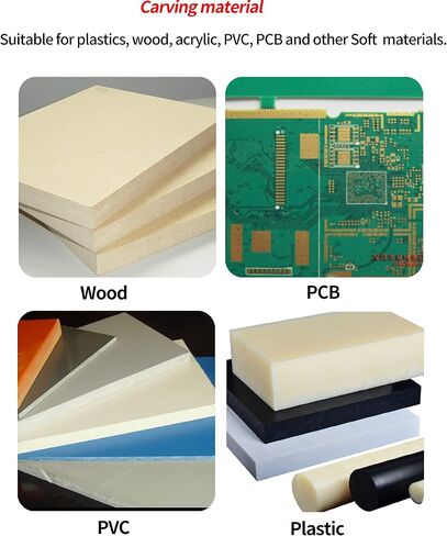 CNCTOPBAOS ترقية CNC 3018 Pro 3 Axis DIY Mini CNC Router Kit مع GRBL جهاز تحكم عن بعد غير متصل وحدة تحكم PVC PCB أكريليك البلاستيك الخشب قطع النقش نحت آلة طحن in Kuwait