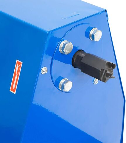 ستارك 1/2HP 40 بوصة مخرطة الخشب الكهربائية (14 بوصة × 40 بوصة) مخرطة الخشب الفوقية 4 سرعات قابلة للتعديل in Kuwait