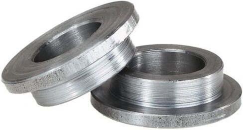Freud EC-000: 3/4" (Dia.) Flange Bushings in Saudi Arabia