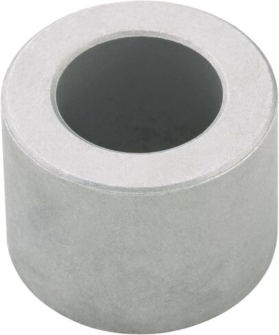 وودستوك W1168 3/4 × 1-1/4 × 1 بوصة فاصل in Kuwait