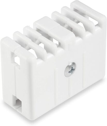 لوحة النجار من رابر ميد FG3D67LOWHT in Kuwait