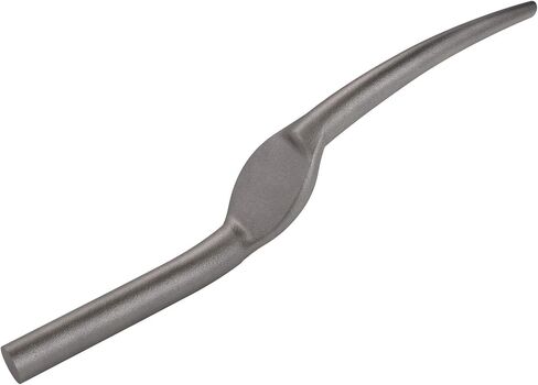 أداة Bon Tool 11-447 وصلة بولهورن - 3/4 بوصة ثقيلة الوزن in Kuwait
