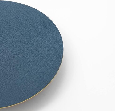 2 pcs 6" Hook and Loop Backing Pad for Air Sander Polisher, 5/16" Arbor with 24 Thread 1,3000RPM DA Sanding Pad in Saudi Arabia