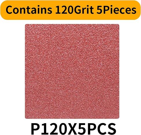 4x36 Inch Sanding Belts 80 Grit 5 Pack for Belt Sander | Premium Aluminum Oxide,Heavy Duty Long-Lasting Belt Sander Belt,4In Belt Sander Paper for Wood Metal Paint Sanding in Saudi Arabia