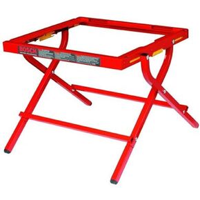 إطار داخلي من بوش 2607001912، 735mm x 833mm x 160mm, أحمر in Saudi Arabia