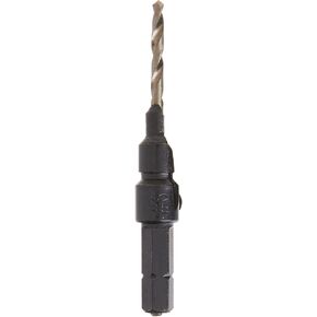 Bosch SP508#8 Hex Shank Countersink Drill Bit in Saudi Arabia