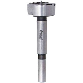 Freud PB-005: 3/4" (Dia.) Forstner Bit in Saudi Arabia