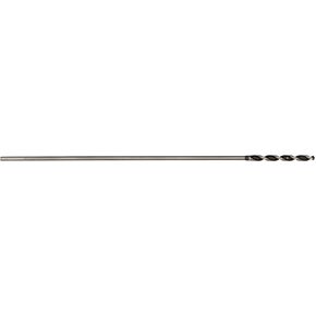 BOSCH BH2001T 1/4 in. x 18 in. Installer Bit in Saudi Arabia