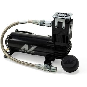 Air-Zenith OB2 Fast-Fill Heavy Duty Air Compressor in Saudi Arabia