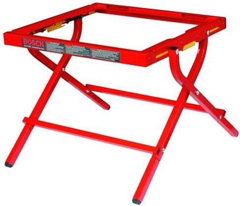 إطار داخلي من بوش 2607001912، 735mm x 833mm x 160mm, أحمر in Saudi Arabia