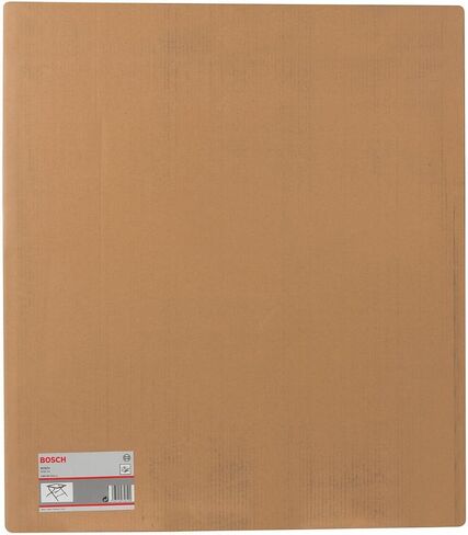 إطار داخلي من بوش 2607001912، 735mm x 833mm x 160mm, أحمر in Saudi Arabia