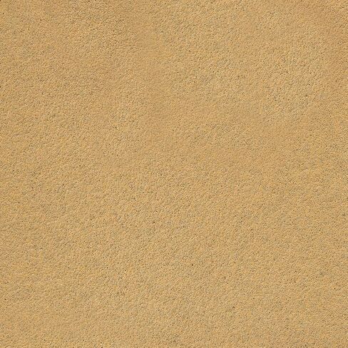 Dura-Gold Premium Gold 80 Grit PSA Longboard Sandpaper, 20 Yard Roll, 2-3/4" Wide, Self Adhesive Stickyback, Woodworking & Automotive Sandpaper Roll, Air File Sand Paper, Auto Sanding Blocks in Saudi Arabia