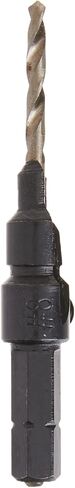 Bosch SP508#8 Hex Shank Countersink Drill Bit in Saudi Arabia