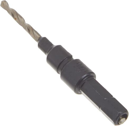 Bosch SP508#8 Hex Shank Countersink Drill Bit in Saudi Arabia