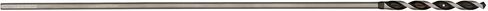 BOSCH BH2001T 1/4 in. x 18 in. Installer Bit in Saudi Arabia