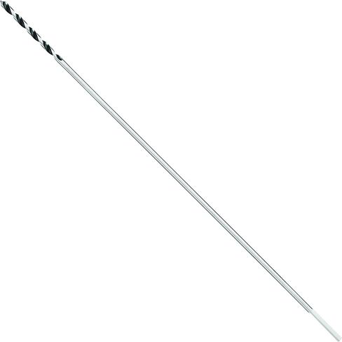 BOSCH BH2001T 1/4 in. x 18 in. Installer Bit in Saudi Arabia