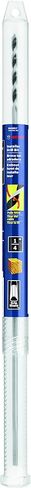 BOSCH BH2001T 1/4 in. x 18 in. Installer Bit in Saudi Arabia