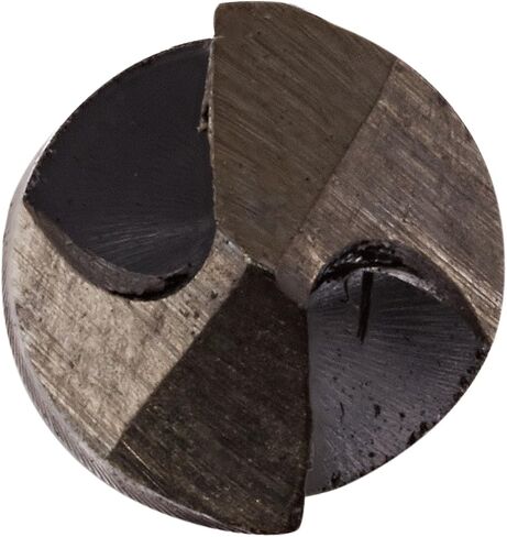 أدوات قطع kodiak kct110372 مصنوع في الولايات المتحدة الأمريكية ميكانيكا مثقب الطول لقم ، 1/8 " قطر (حزمة مكونة من 12 قطعة) in Saudi Arabia