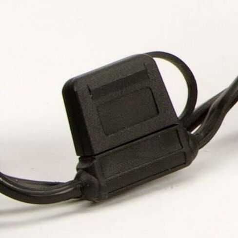 فياير طقم ضاغط محمول 400P - 40043 منفاخ اطارات للشاحنات وسيارات الدفع الرباعي لاطارات حتى 35 انش in Kuwait