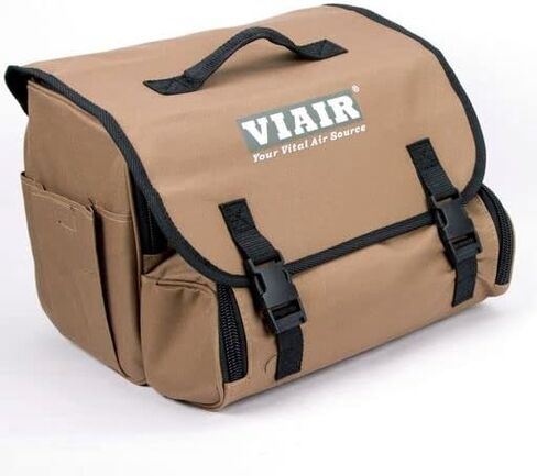 فياير طقم ضاغط محمول 400P - 40043 منفاخ اطارات للشاحنات وسيارات الدفع الرباعي لاطارات حتى 35 انش in Kuwait