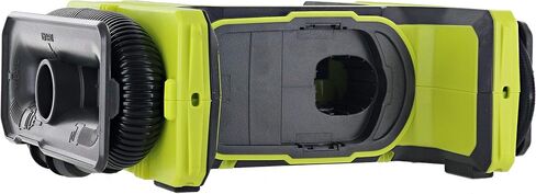 RYOBI 18V ONE+ DUAL FUNCTION Battery Powered INFLATOR/DEFLATOR. (Tool only). in Kuwait