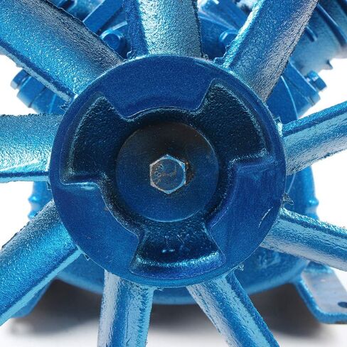 رأس مضخة ضاغط الهواء 5.5HP 21CFM 175PSI وحدة مضخة ضاغط الهواء ذات الأسطوانة المزدوجة على شكل حرف V مع دولاب الموازنة، مضخة رأس ضاغط من الحديد الزهر بأسطوانة العادم in Kuwait