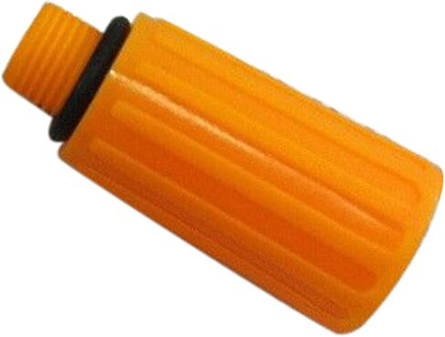 LOYALHEARTDY Air Compressor Pump Head 3HP 175PSI Twin Cylinder V Style Air Compressor Pump Replacement, Exhaust Cylinder Cast Iron Compressor Head Pump,Blue in Kuwait