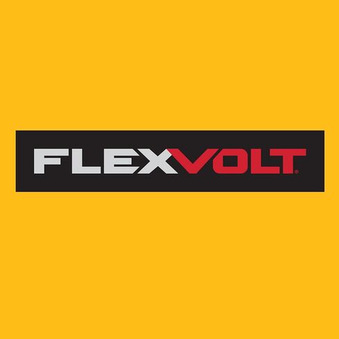 بطاريات DEWALT 20V/60V MAX*، Premium، 6.0-Ah، عبوتان (DCB606-2) in Saudi Arabia