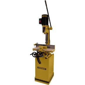 Powermatic Tilt Table Mortiser, 1" Chisel, 10-3/4" Stroke, 115/230V 1Ph (Model 719T) in Kuwait