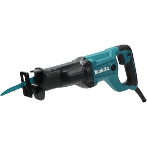 Makita JR3051T Recipro Saw - 12 AMP